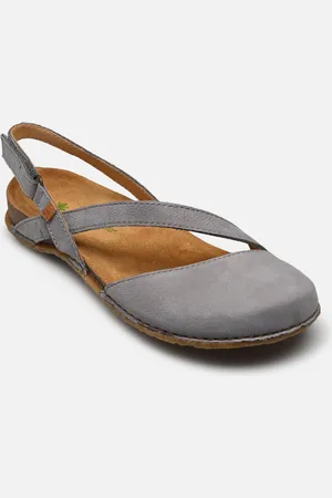 El Naturalista Panglao N5813 - Sandali e scarpe aperte - Taglia 36