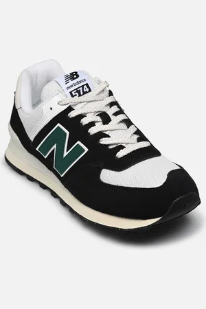 New Balance U574 M - Sneakers - Taglia 40