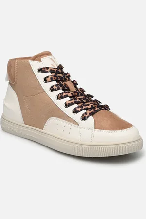 Vanessa Wu BK2447 - Sneakers - Taglia 40