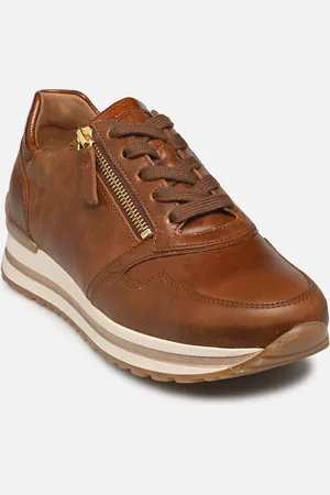 Gabor 56.528 - Sneakers - Taglia 41