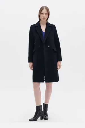 Caroll 232G-GREGOR - Abbigliamento - Taglia 36