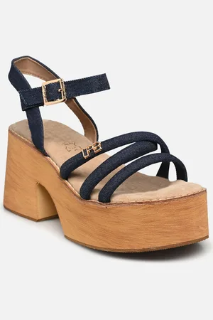 Lpb les petites bombes IRA - Sandali e scarpe aperte - Taglia 36