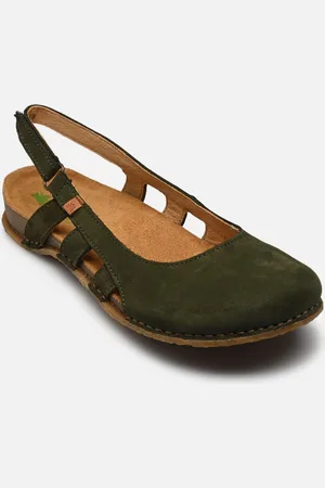 El Naturalista Panglao N5817 - Sandali e scarpe aperte - Taglia 36