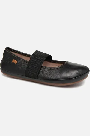 Camper Right 80025 - Ballerine - Taglia 30