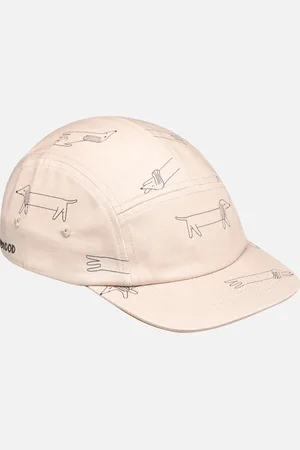 Liewood Rory Printed Cap - Cappellino - Taglia 51