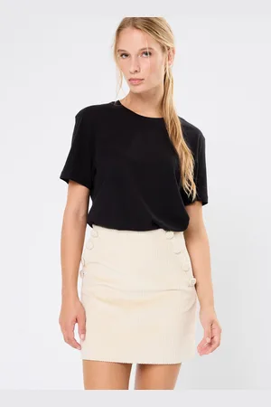 ARTLOVE Cybele - Abbigliamento - Taglia 36