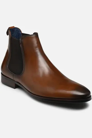 Brett & Sons PLYM - Stivaletti e tronchetti - Taglia 40