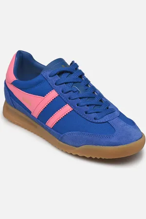 Gola Tornado W - Sneakers - Taglia 36
