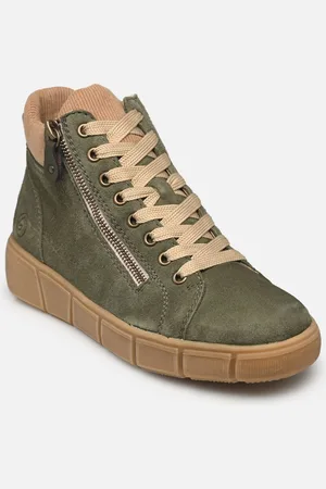 Remonte D1T70 - Sneakers - Taglia 40