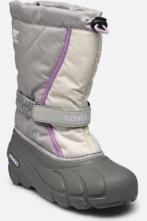 sorel YOUTH FLURRY™ BOOT - Stivali - Taglia 32