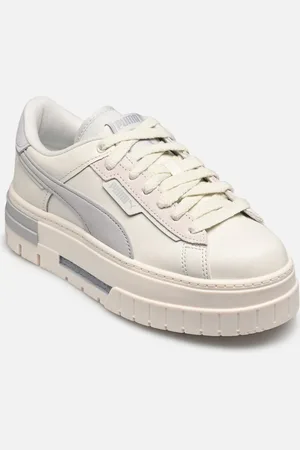 PUMA Mayze Crashed Selflove Wns - Sneakers - Taglia 36