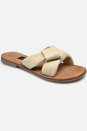 I Love Shoes THUMEP LEATHER - Zoccoli - Taglia 36