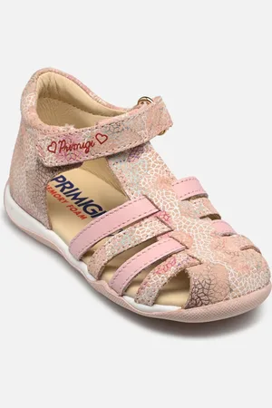 Primigi Baby Spritz - Sandali e scarpe aperte - Taglia 20