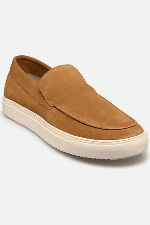 Blackstone Barron - Mocassini - Taglia 40