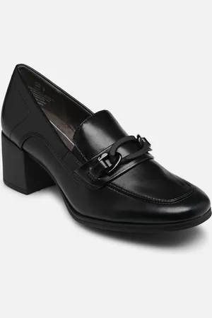 Jana 4470-41 - Décolleté - Taglia 37