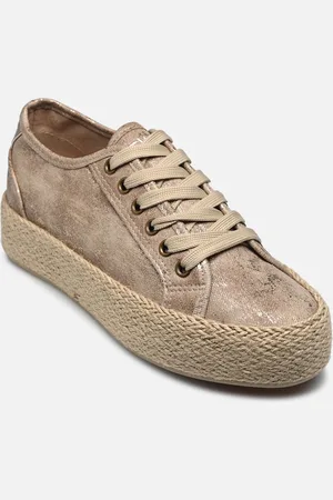 Chattawak PACO - Sneakers - Taglia 36
