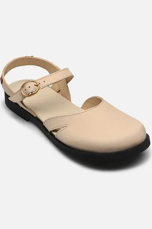 El Naturalista Arenisca N5874 - Sandali e scarpe aperte - Taglia 36