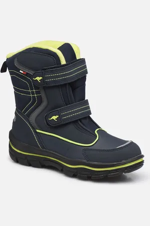 KangaROOS K-Leno V RTX - Scarpe sportive - Taglia 29