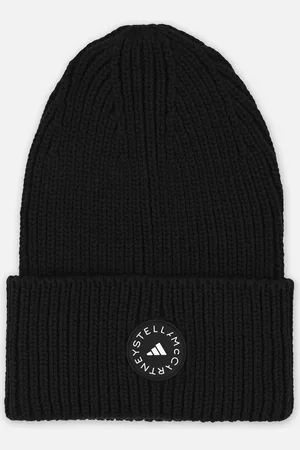 adidas Asmc Beanie - Berretto - Taglia T.U
