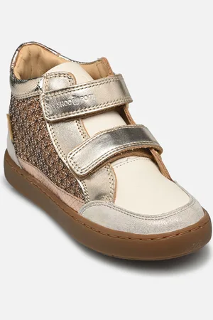 Shoo Pom PLAY EASY CO - Sneakers - Taglia 25