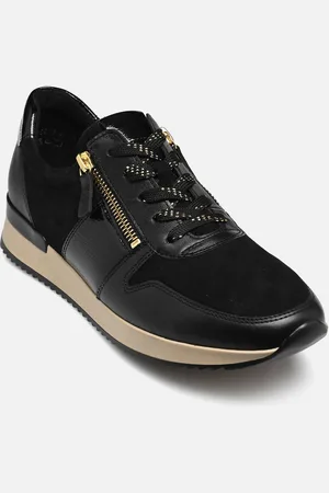 Gabor 53.420 - Sneakers - Taglia 36