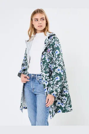 der flotte Boy Amelot print - Abbigliamento - Taglia XS