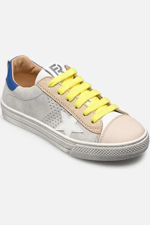 Romagnoli 2565 - Sneakers - Taglia 26