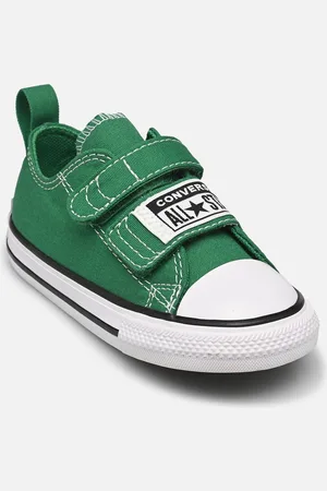 Converse Chuck Taylor All Star 2V Ox - Sneakers - Taglia 20