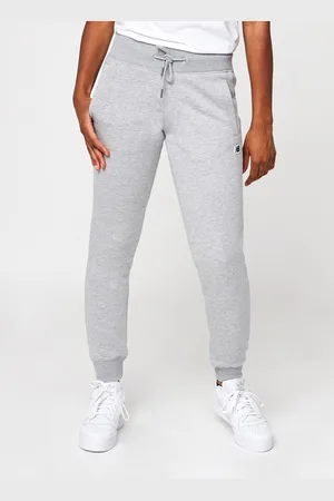 New Balance Legging Small Logo Femme - Abbigliamento - Taglia XL