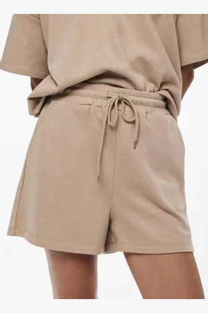 Pieces® Pcchilli Summer Hw Shorts Noos - Abbigliamento - Taglia XS