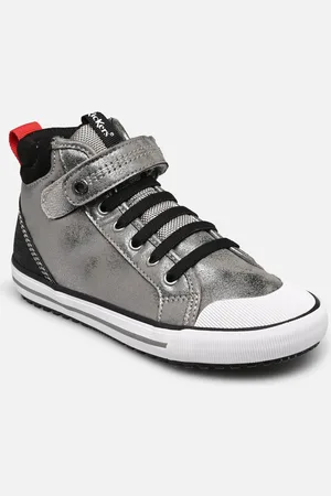 Kickers GECKIRA HI - Sneakers - Taglia 25