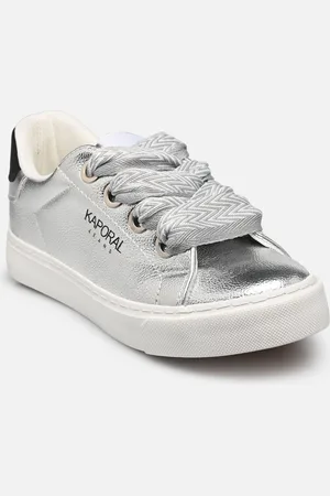Kaporal 5 Severine - Sneakers - Taglia 36