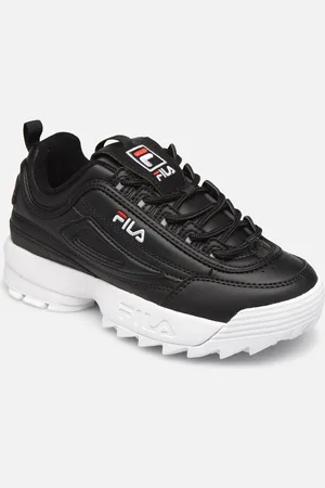 Fila Disruptor Kids - Sneakers - Taglia 28