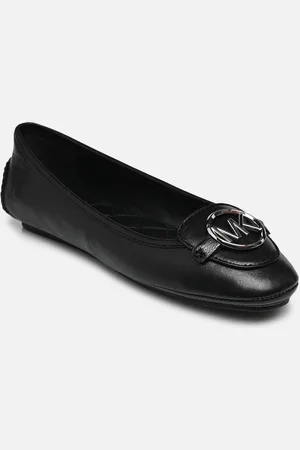 Michael Kors Lillie Moc - Ballerine - Taglia 36