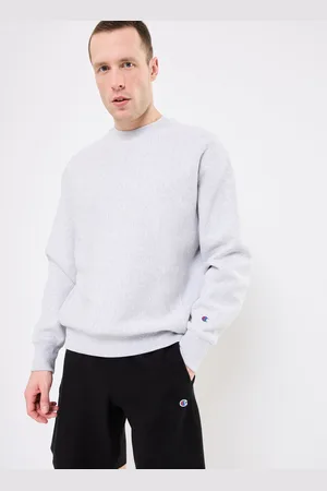 Champion 220707 M - Abbigliamento - Taglia XXL