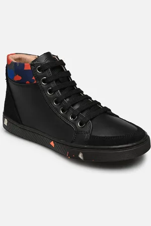Ten IS Ten Base Lace - Sneakers - Taglia 24
