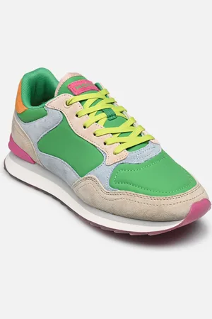 HOFF GOLD COAST - Sneakers - Taglia 36