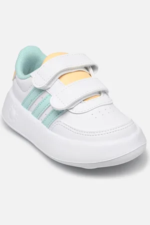 adidas Breaknet 2.0 Cf I - Sneakers - Taglia 20