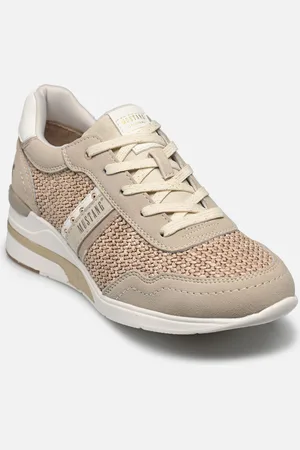 Mustang 1378306 - Sneakers - Taglia 38