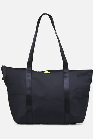 Lacoste Izzie Shopping Bag - Borse - Taglia T.U