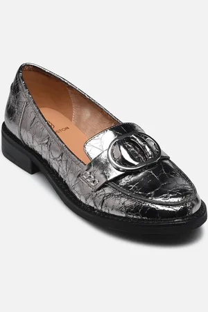 Karston Nora - Mocassini - Taglia 36