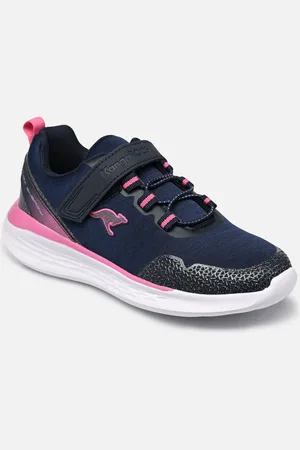 KangaROOS KQ-Fleet II EV - Sneakers - Taglia 35