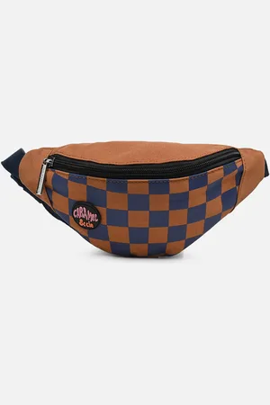 Caramel & Cie Banana pack - Pelletteria - Taglia T.U