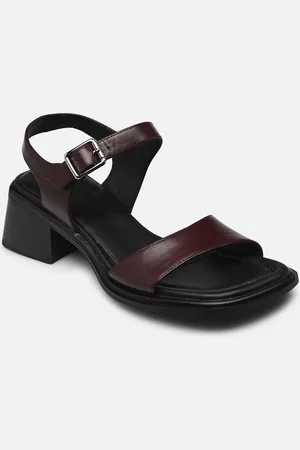 Vagabond INES 5911-001 - Sandali e scarpe aperte - Taglia 37