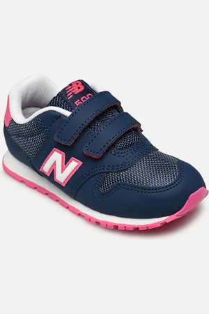 New Balance IV500 - Sneakers - Taglia 23