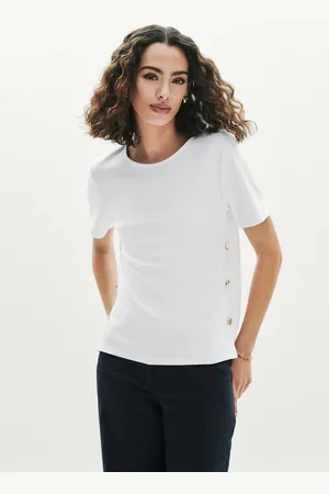 Caroll 251T-TINO - Abbigliamento - Taglia L