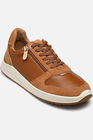 TBS Eugezip - Sneakers - Taglia 36
