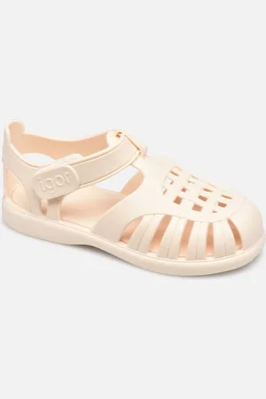 igor Tobby Solid - Sandali e scarpe aperte - Taglia 20