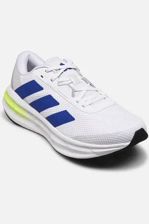 adidas Galaxy 7 M - Scarpe sportive - Taglia 40