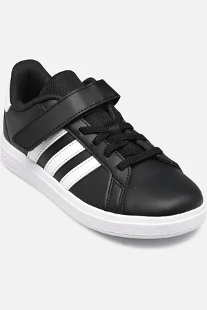 adidas Grand Court 2.0 El - Sneakers - Taglia 28